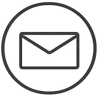 ikona emailu